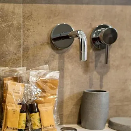 Modern Loft 1 Min To Basilica Of Santa Croce *